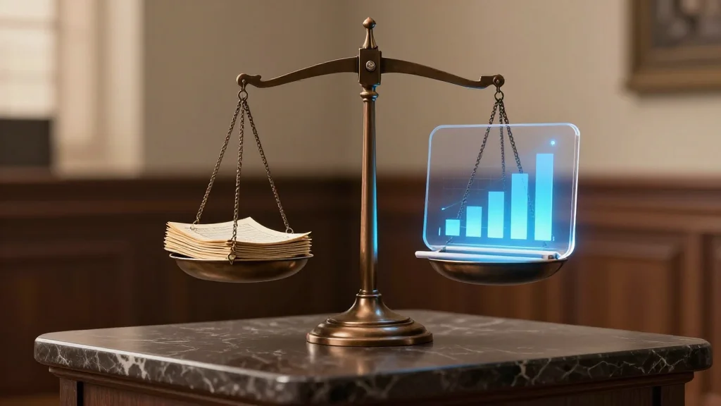 Tax Research on the One Big Beautiful Bill Act: A Guide to Key Resources