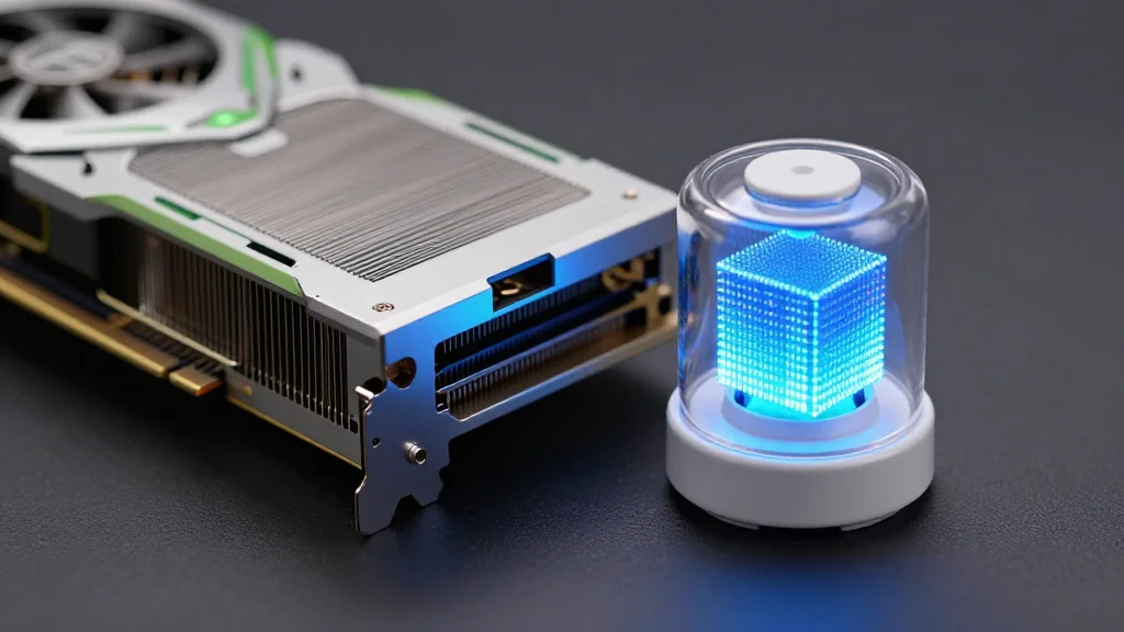 Jensen Huang Just Made a Major Announcement. Here's What It Means for Nvidia Investors.