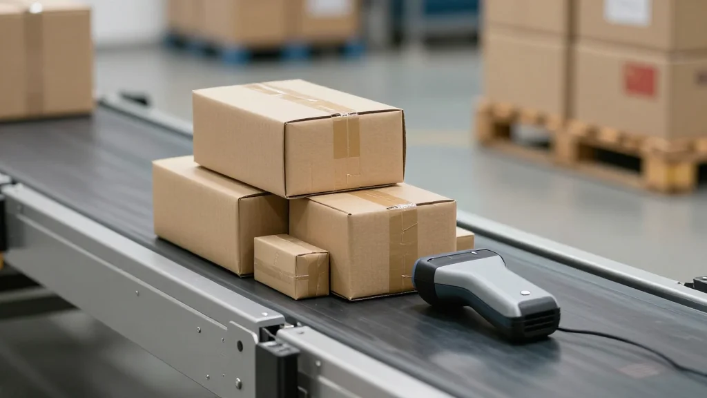 U.S. Closes China’s De‑Minimis Shipping Loophole, Tightening Cross‑Border E‑Commerce Rules