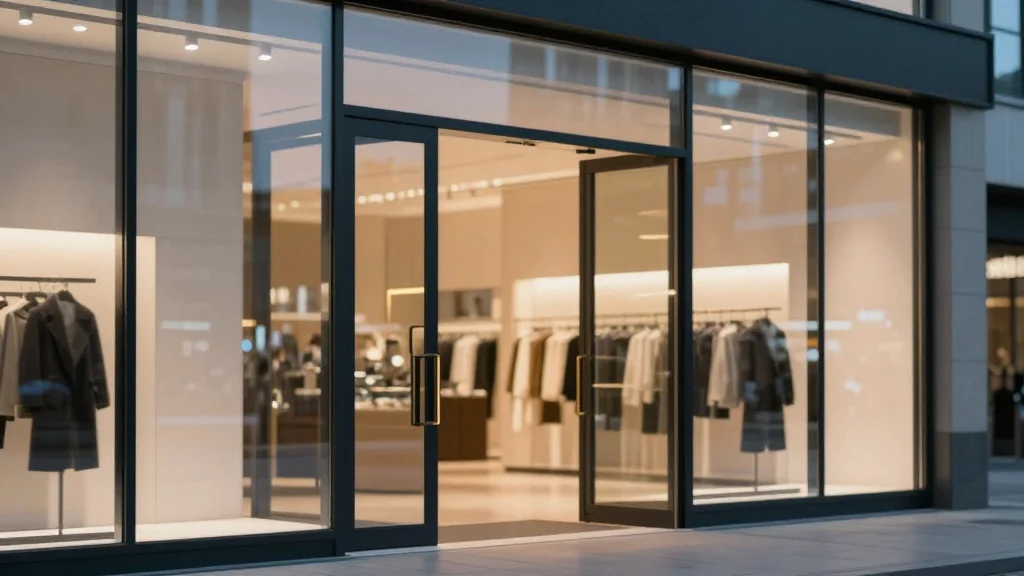 Bed Bath & Beyond Inc (BBBY) Q4 2025 Earnings Call Transcript