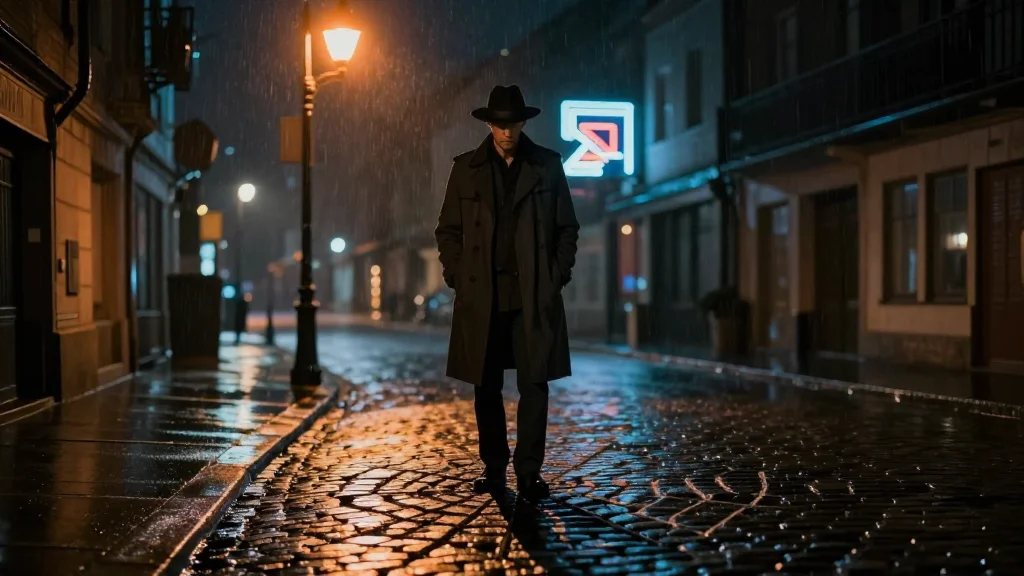 Amazon Prime Video’s ‘Spider‑Noir’ Tops 2026 Streaming Charts, Overtakes ‘Off Campus’