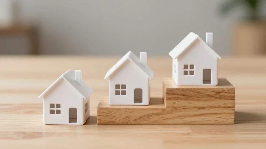April Pending Home Sales Rise Modestly, Below Expectations