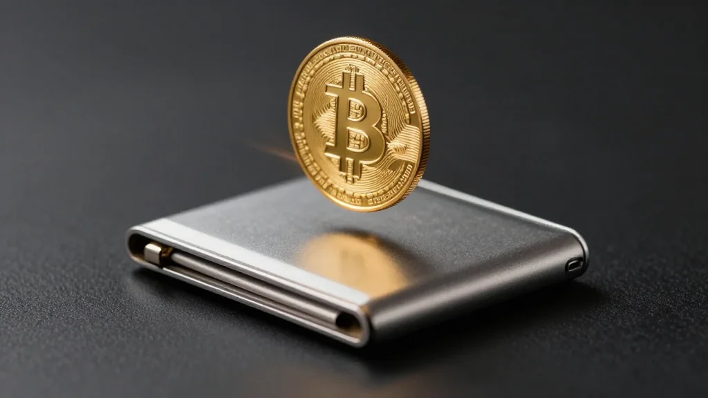 Stablecoins Power Creator Payouts via Stripe, Meta