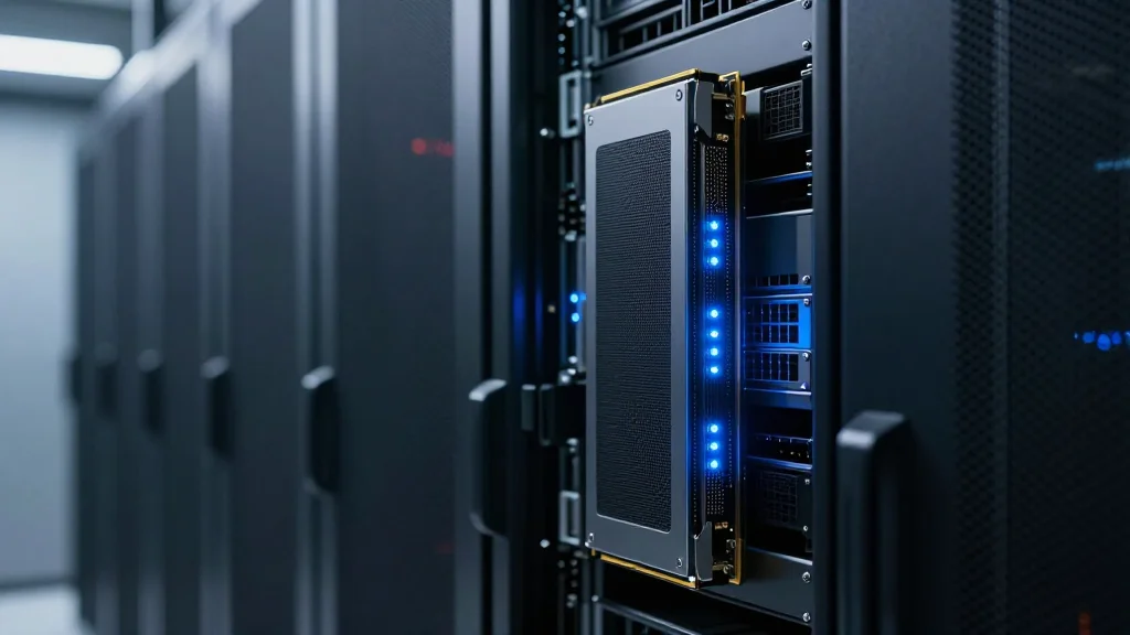 5% GPU Utilization: The $401 Billion AI Infrastructure Problem Enterprises Can't Keep Ignoring