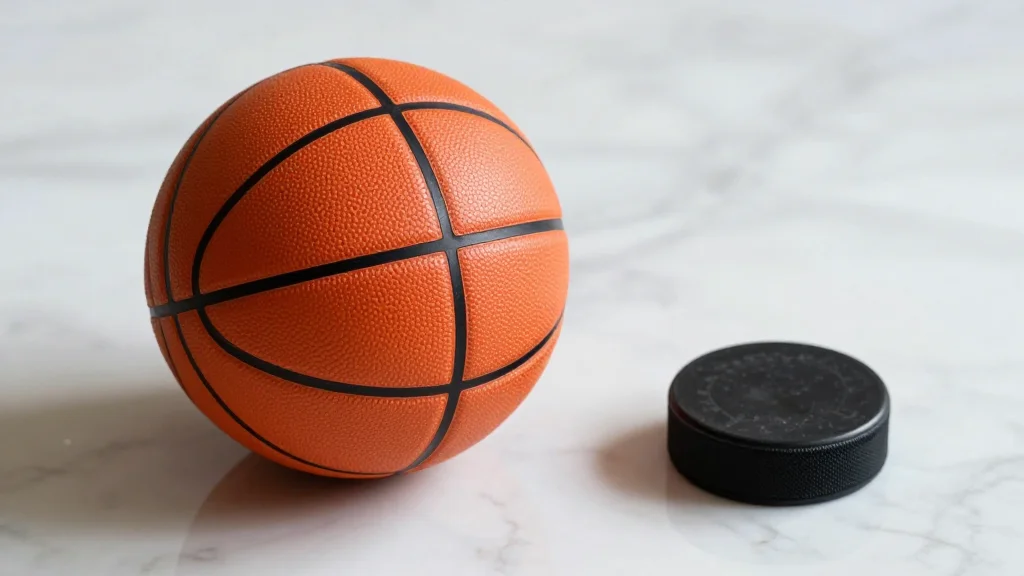 Knicks, Rangers Poised for Separate Public Listings
