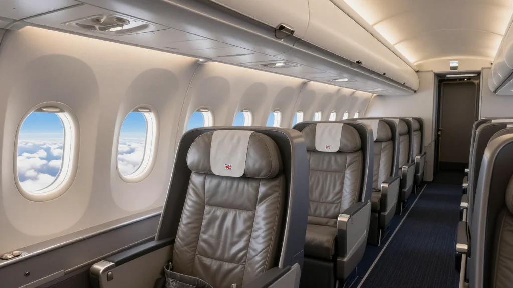 BEWARE: UK Air Passenger Duty (APD) Increased Again As Of April 1, 2026