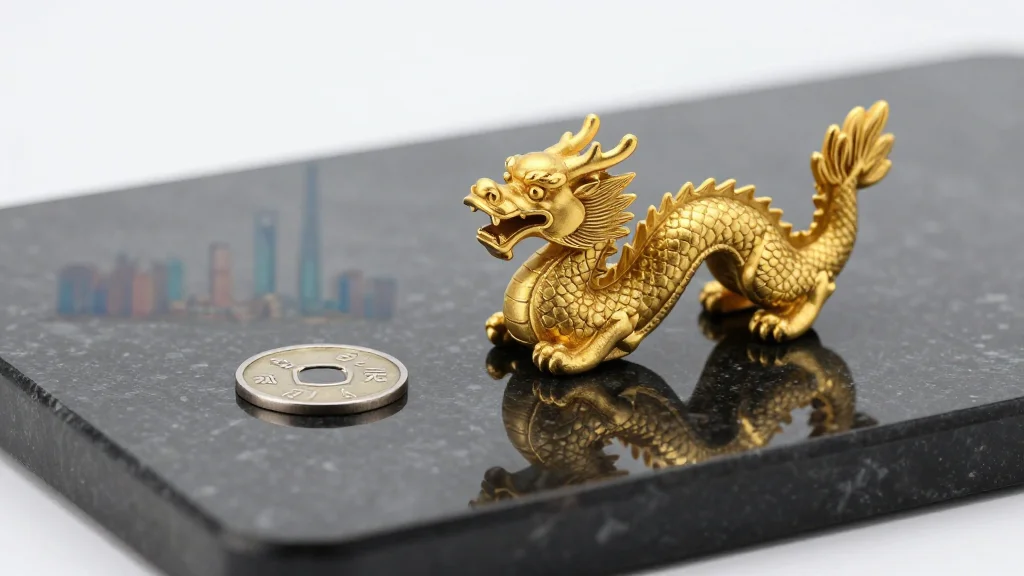Global Buyout Firms Face Exit Challenges in China