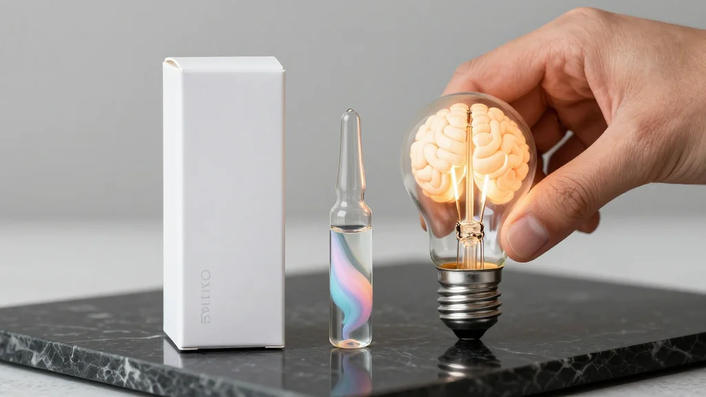Creative Strategy Wins: Focus on Buyer ID, Diverse Concepts