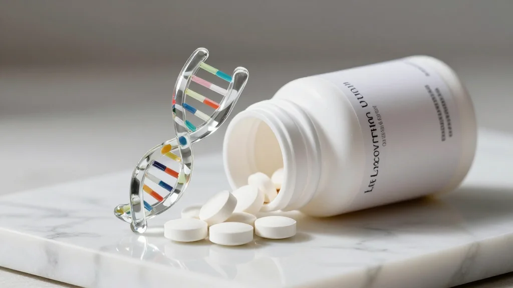 FDA Leucovorin Approval Raises Concerns About Reliance On Case Reports