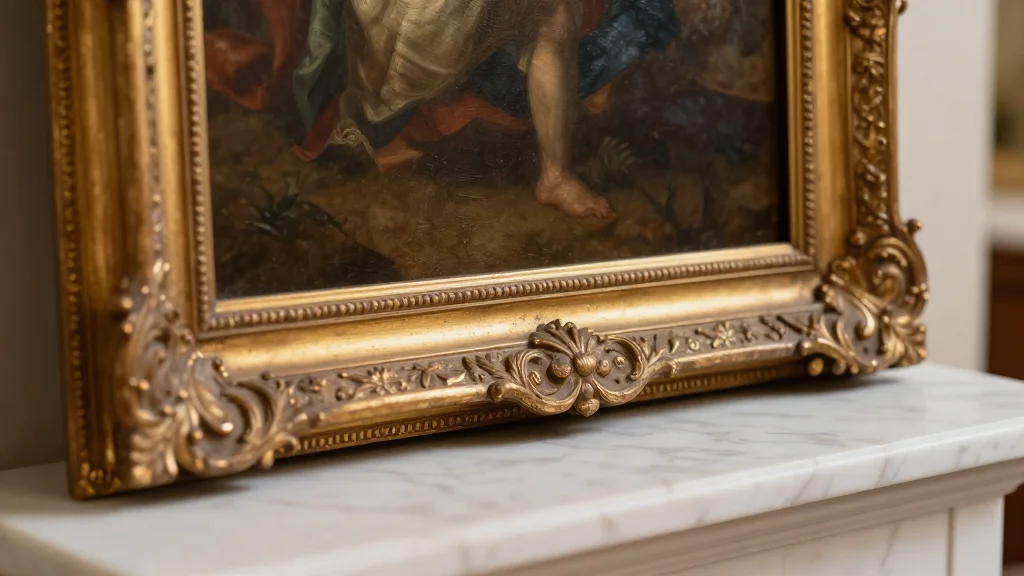 Re-Air: How Raphael Made—And Unmade—The Renaissance