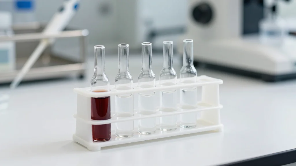 ABVX Analysis Solid; Cancers Likely Unrelated to Drug Timing