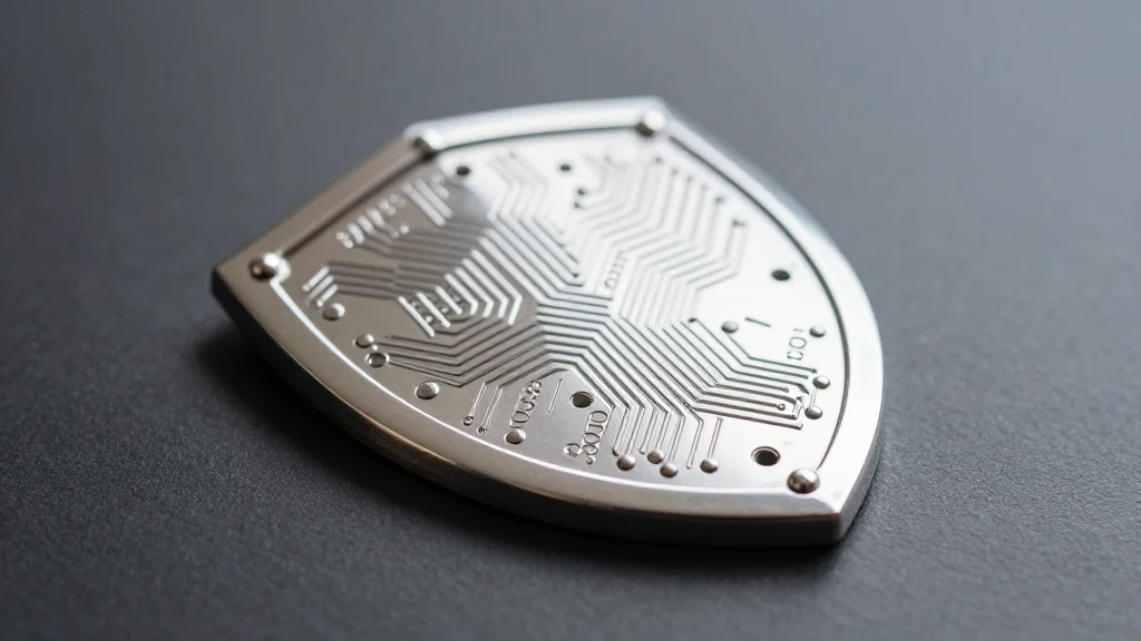 OpenAI Must Regain Trust After Model Degradation Concerns