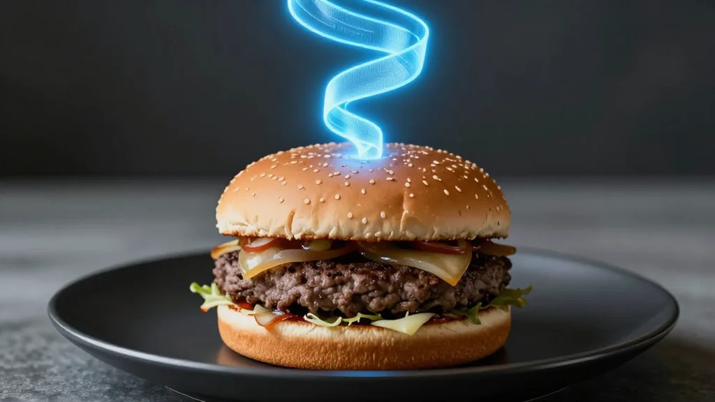 Wendy's Accelerates Innovation Pipeline for Faster, Customer‑Focused Promotions