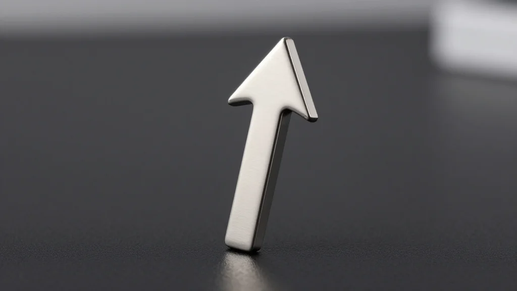Annaly Capital Management Inc (NLY) Q1 2026 Earnings Call Transcript