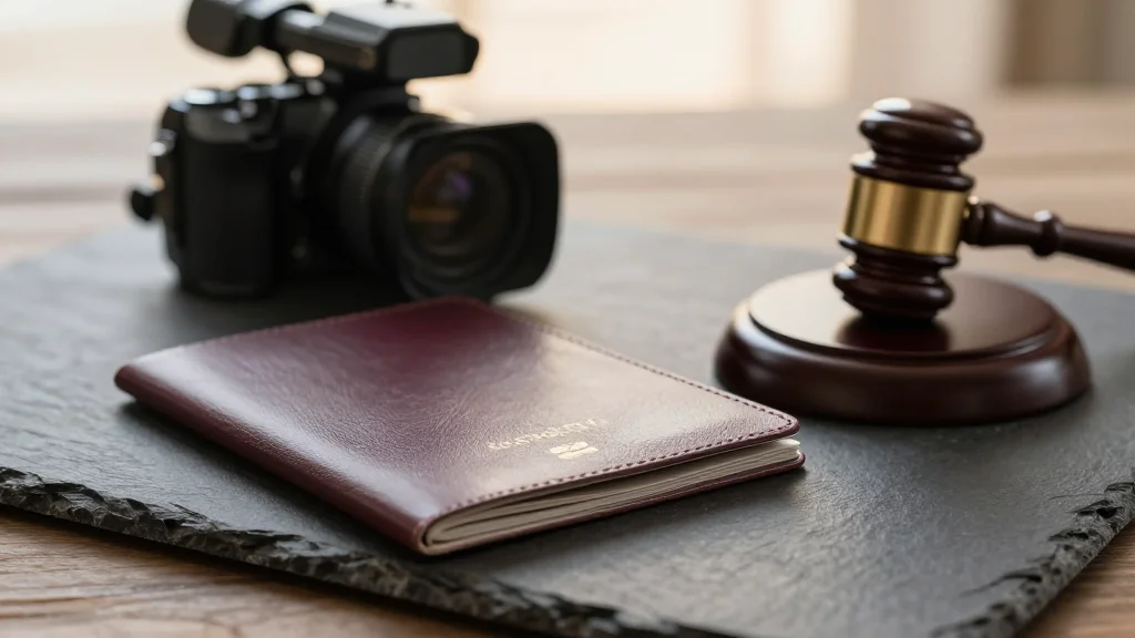 Frequent Travelers Need Multi‑entry Visas,