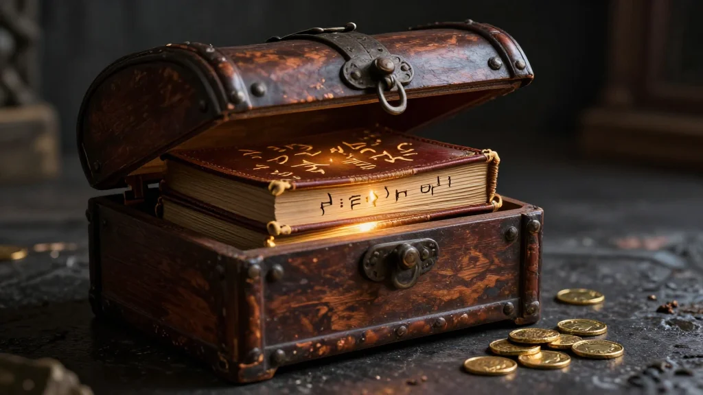 Elder Scrolls Online Team Clarifies And Adjusts Tamriel Tomes System, Offers Refunds And Exchanges After Community Confusion