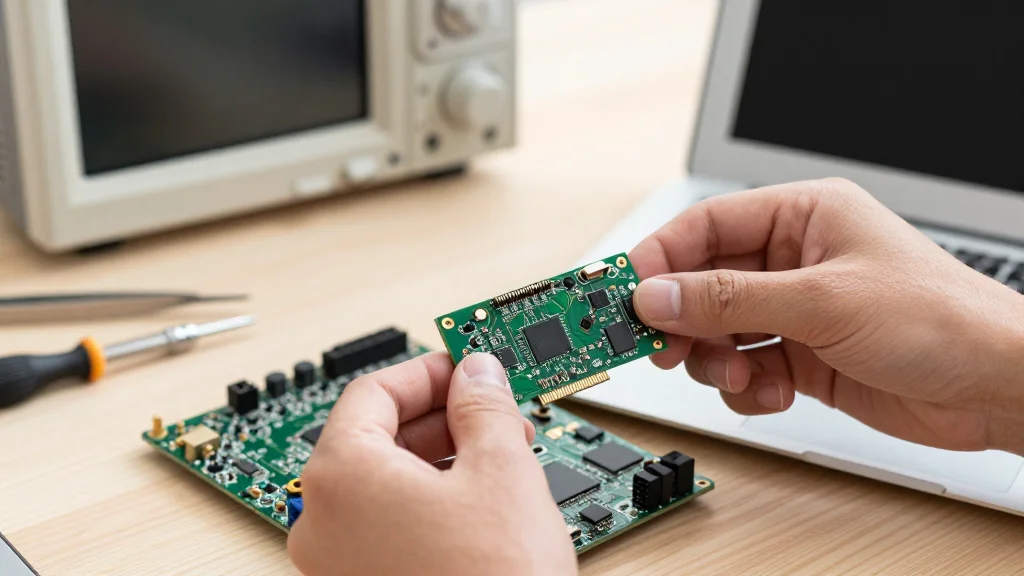 Verisilicon DC8200 & Coreboot Framebuffer Drivers Sent To DRM-Next For Linux 7.1