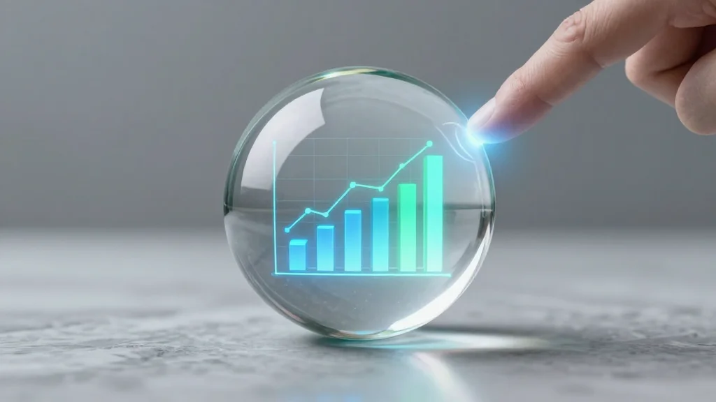 AI Streamlines Research: Assumptions to Verified Data Models