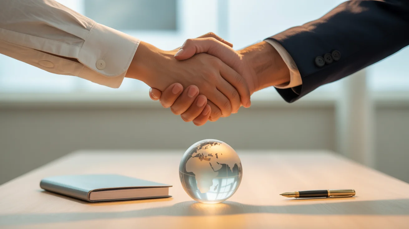 B2B Branding Drives AI Search Visibility