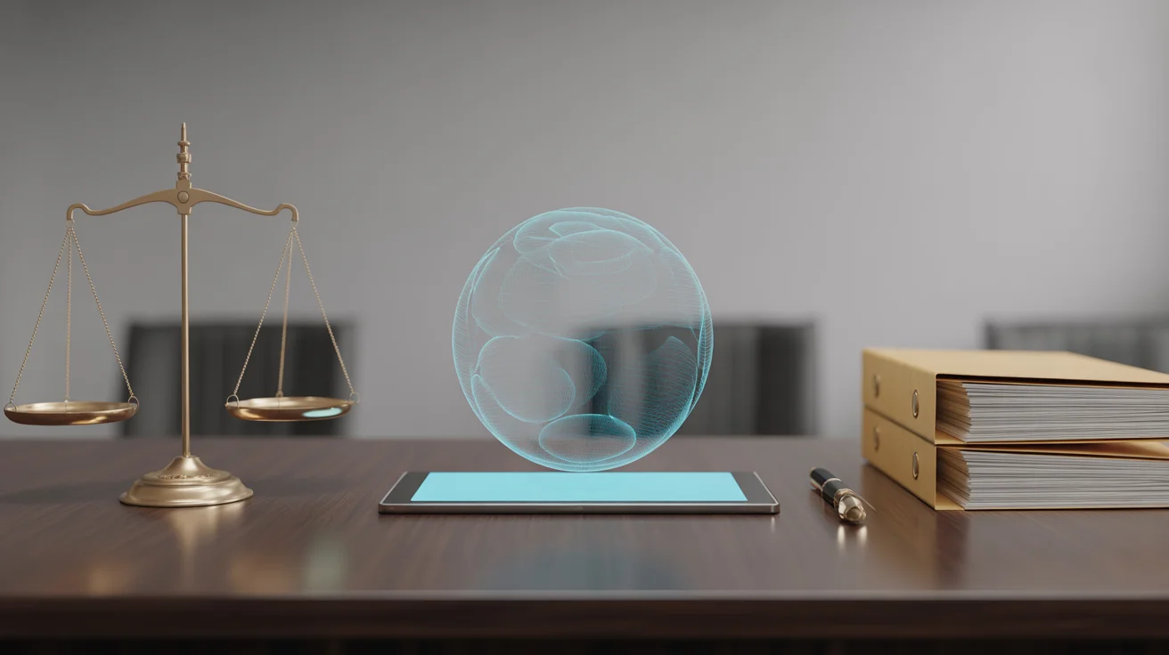 SEO for Lawyers, LawSEO Launches Groundbreaking 90-Day Roadmap for AI-Driven Search Visibility in the Legal Sector
