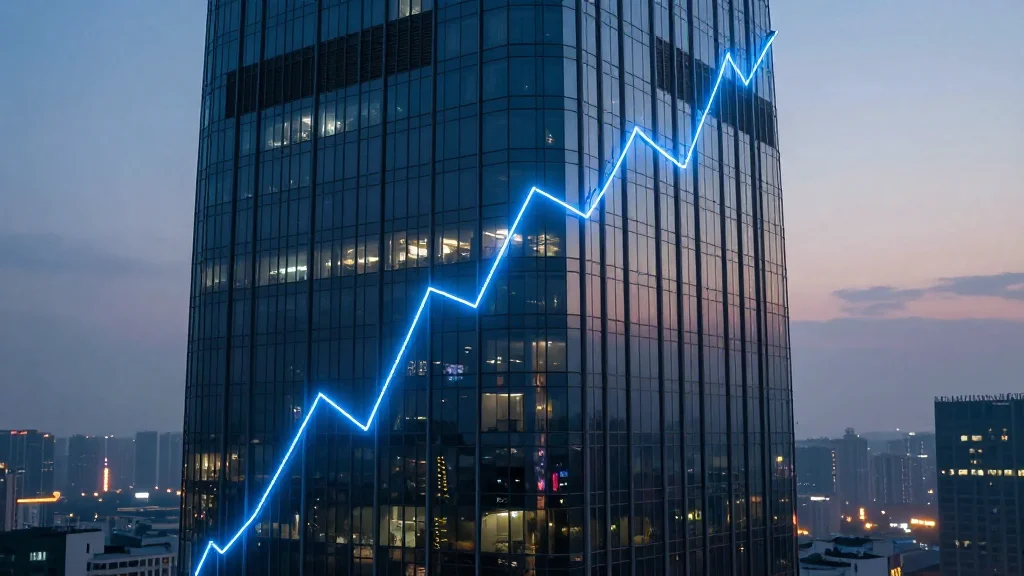 GCI Liberty Inc (GLIBA) Q1 2026 Earnings Call Transcript