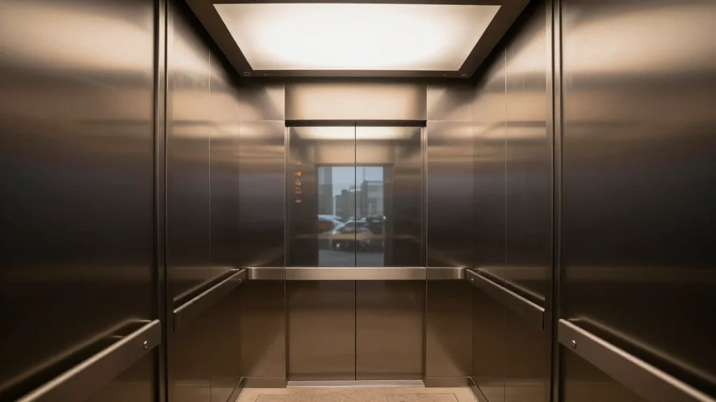 Otis Acquires Majority Stake in AI-Enabled Elevator Service Provider WeMaintain