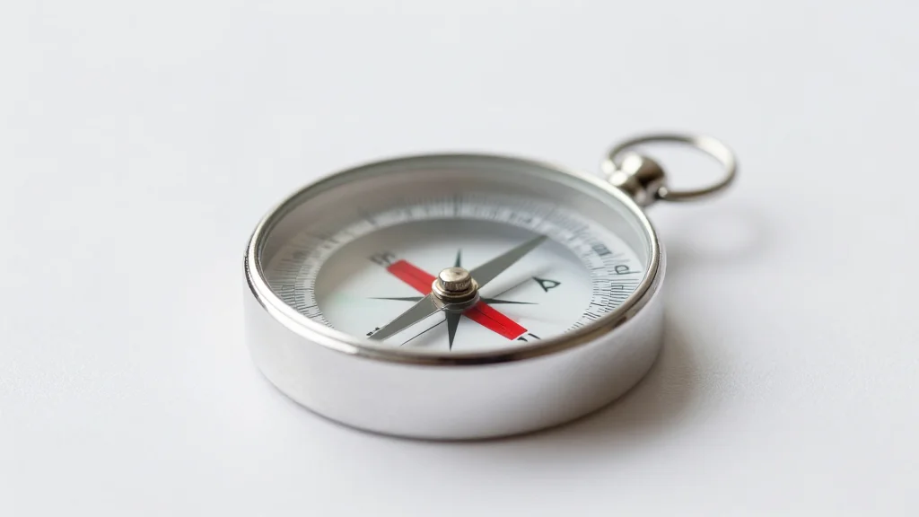 Mental Health Awareness Week Calls for Action as TPN.health Launches Real‑Time Access Platform