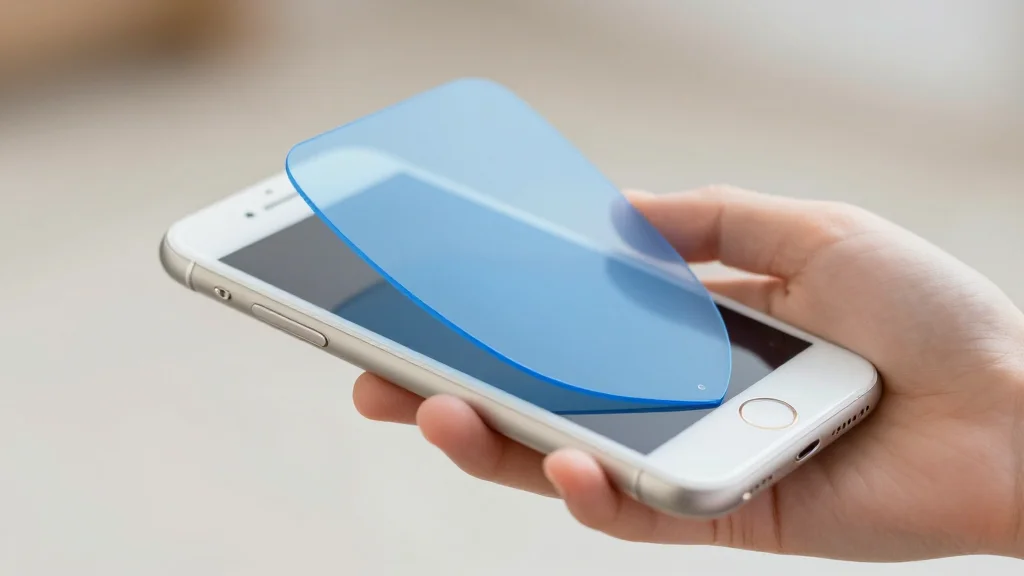 Apple Rolls Out AI‑powered Child‑safety Suite Across iOS, iPadOS and watchOS