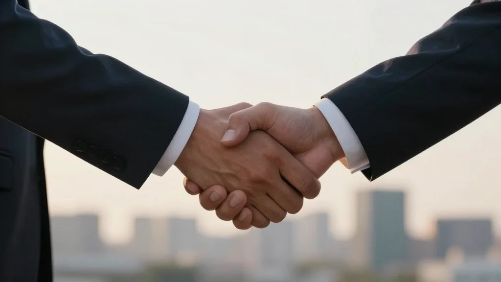 Hiring Expert DM Sales Closer for High‑Ticket Agency Coaching