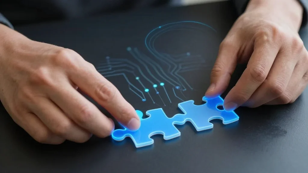AI Development Fails Without Precise Task Breakdown
