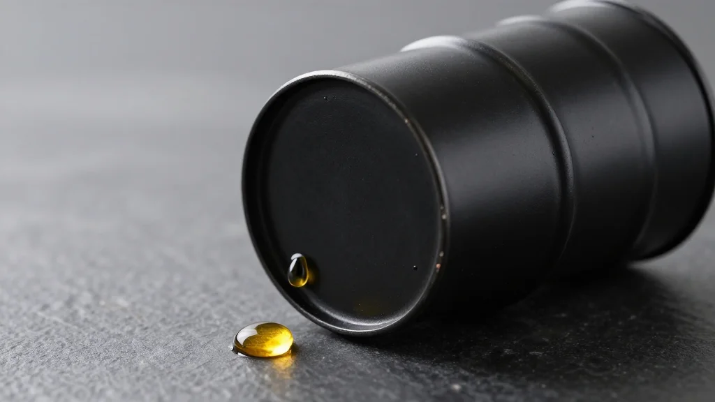 Brent Prompt Futures Open at +$108