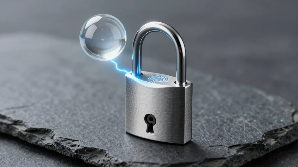 Aikido acquires Root to backport open source fixes without forcing upgrades