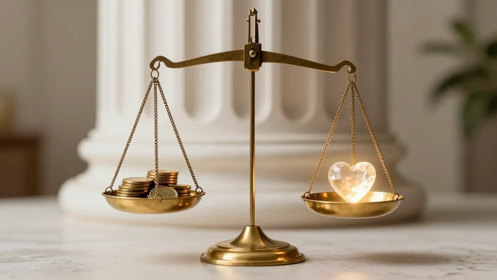Legacy Foundations Vary Dramatically in Cost per Dollar Granted