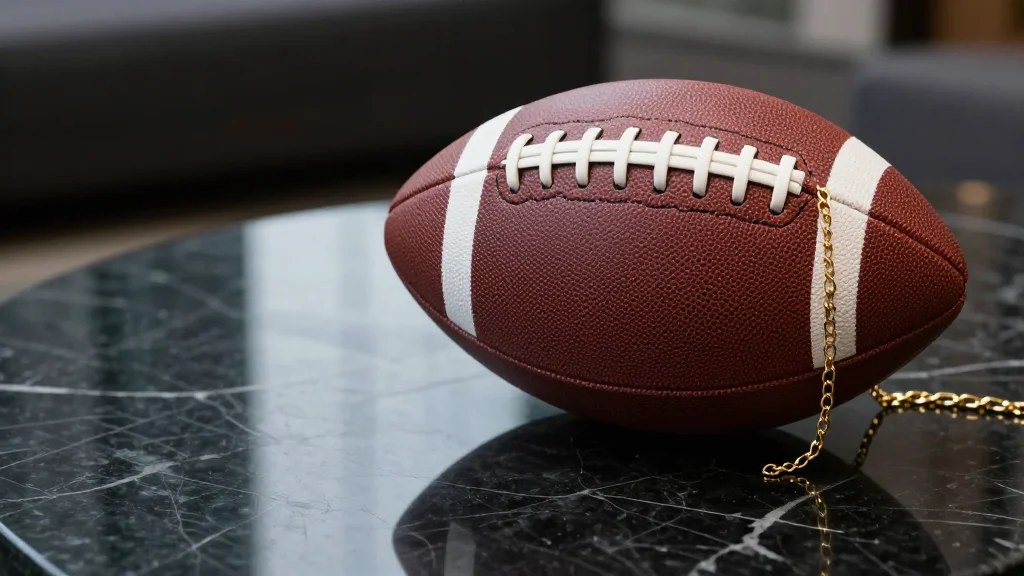 TPG to Acquire Learfield in Nearly $2 Billion Deal