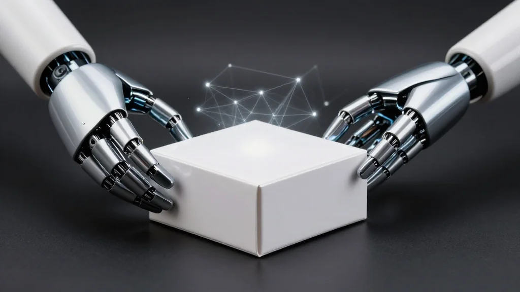 AI Agents Now Need Your Product Skills, Not Just Mentions