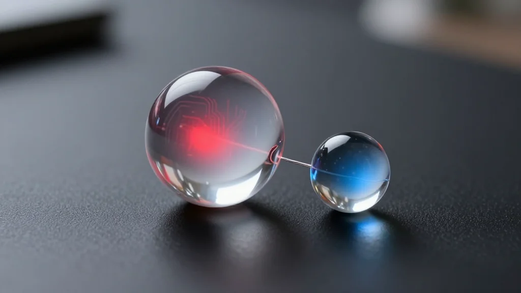 Incriminating Misaligned AI Models via Distillation