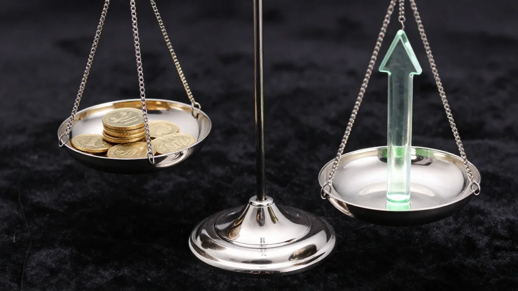 5 Stocks to Add From the Prospering P&C Insurance Industry