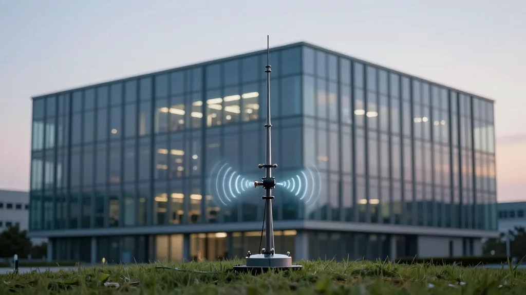 Bots Replace Shortwave: Chinese Propaganda Misleads West