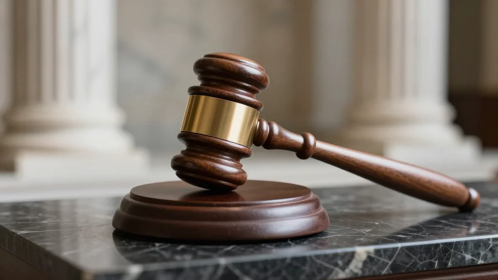 Mailman Says He Never Pepper-Sprayed Dog in Federal Trial over Asthma Claims