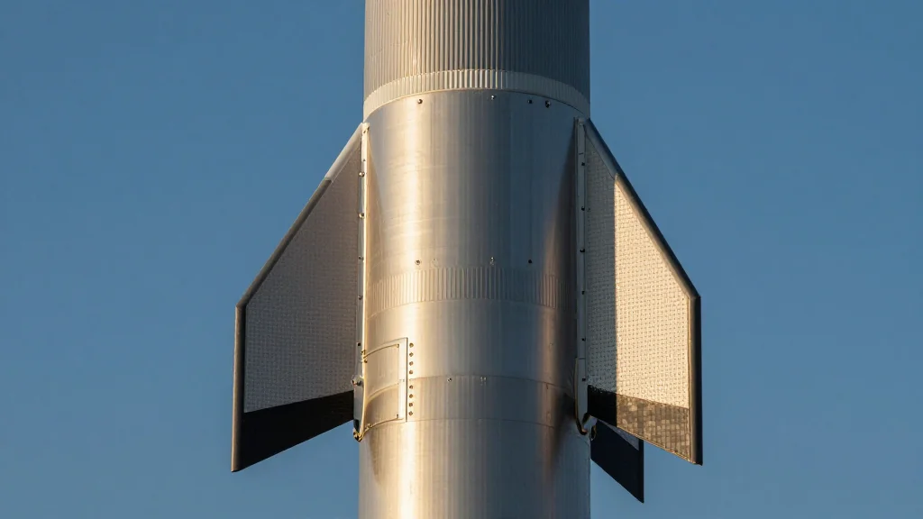 Two Orbital Launches Today by China and SpaceX, Plus a Suborbital Hypersonic Launch by Rocket Lab