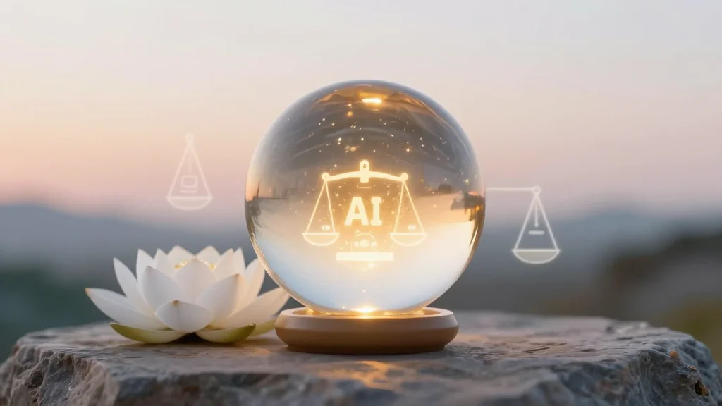 New Research Reveals How Humans Judge the Moral Minds of Artificial Intelligence