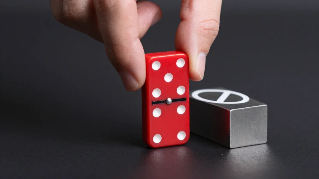 Avoid Averaging Down: Stop Compounding Trading Mistakes