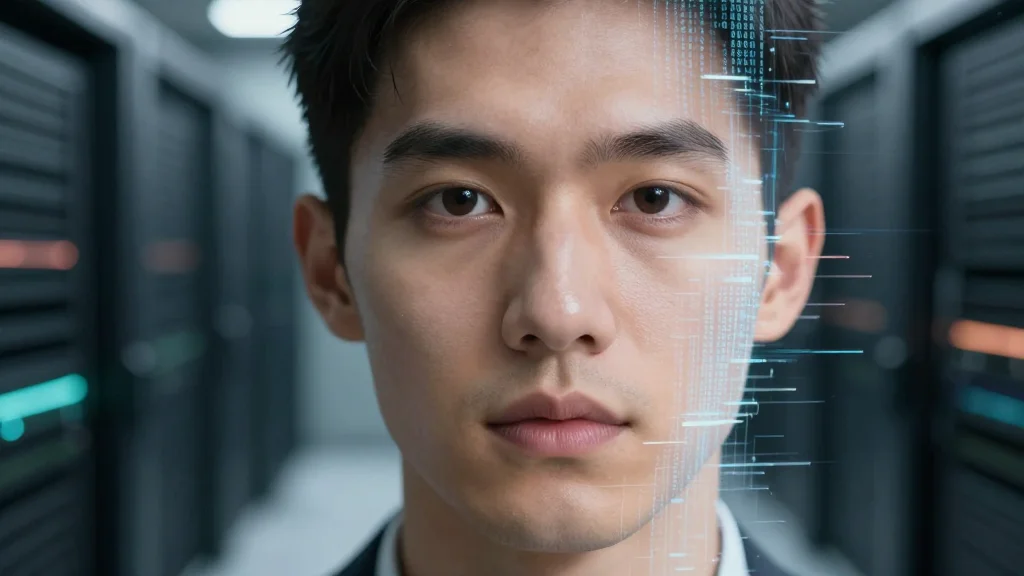 The Fake IT Worker Problem CISOs Can’t Ignore