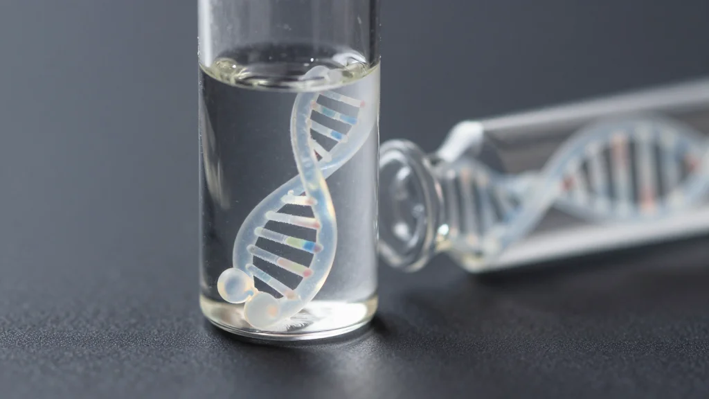 Common Ancestry Limits Protein Sequence Exploration, Computational Study Shows