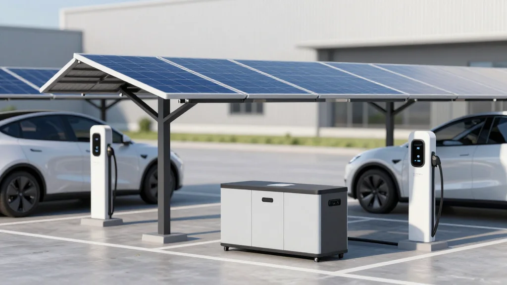 Siemens’ Microgrid Sets New Standard For Resilient, Sustainable Power