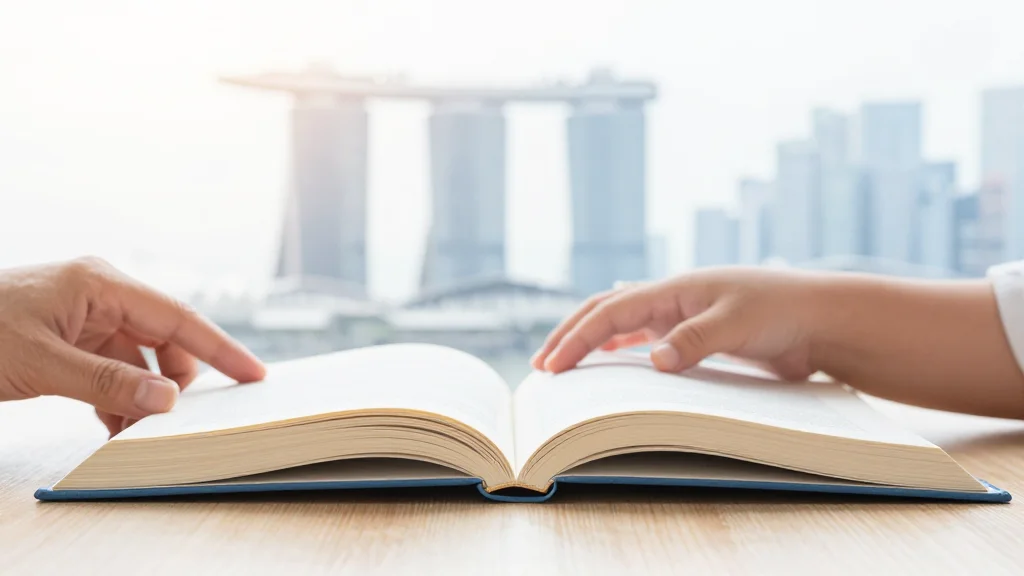 Teo You Yenn’s ‘Unease’ Challenges Singapore’s Pro‑family Narrative