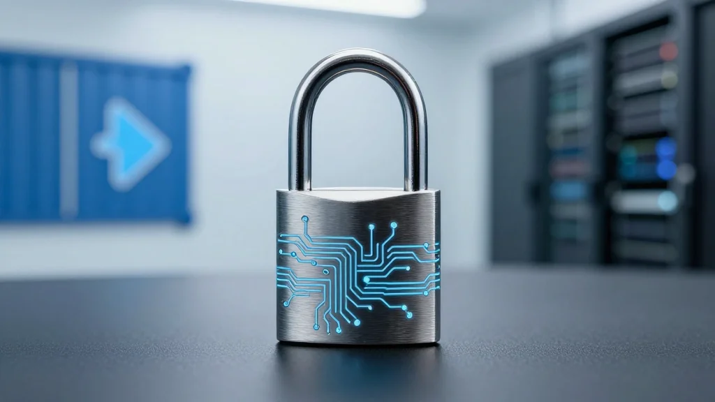 Bringing New Levels of Security to the Cloud-Native Frontier: Unified Posture Management and Real-Time Protection