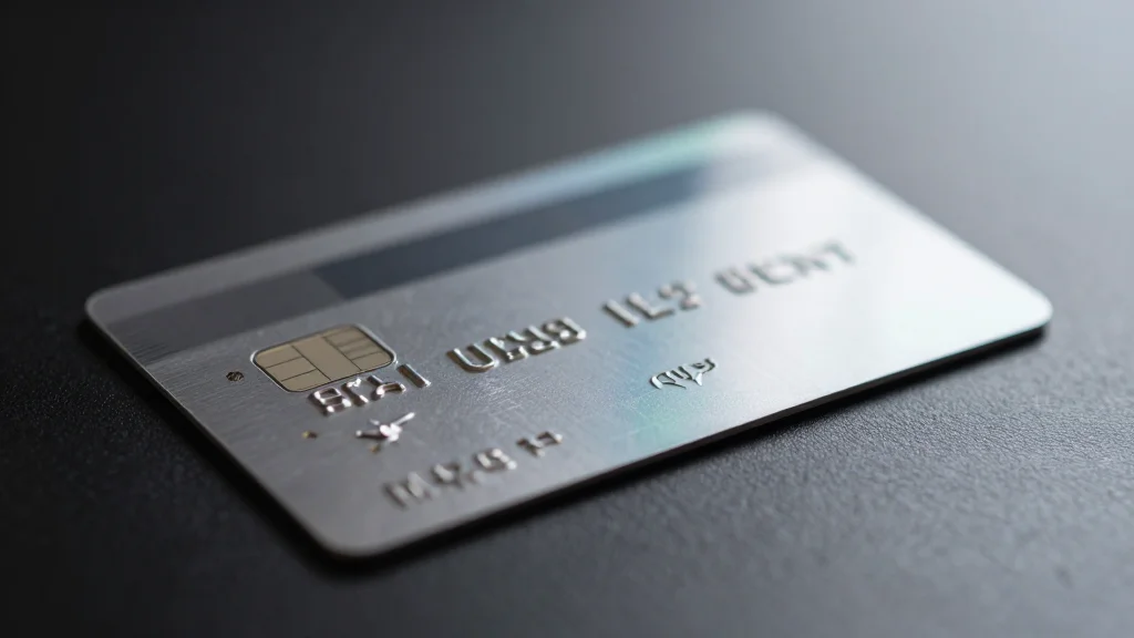Invoice Payments: A Complete Guide for Faster, Smarter Business Transactions