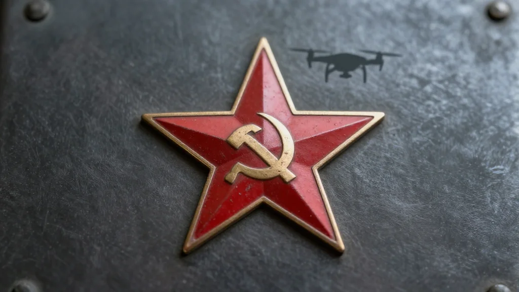 Russia's 2026 Fear: Calls US for Ukraine Ceasefire