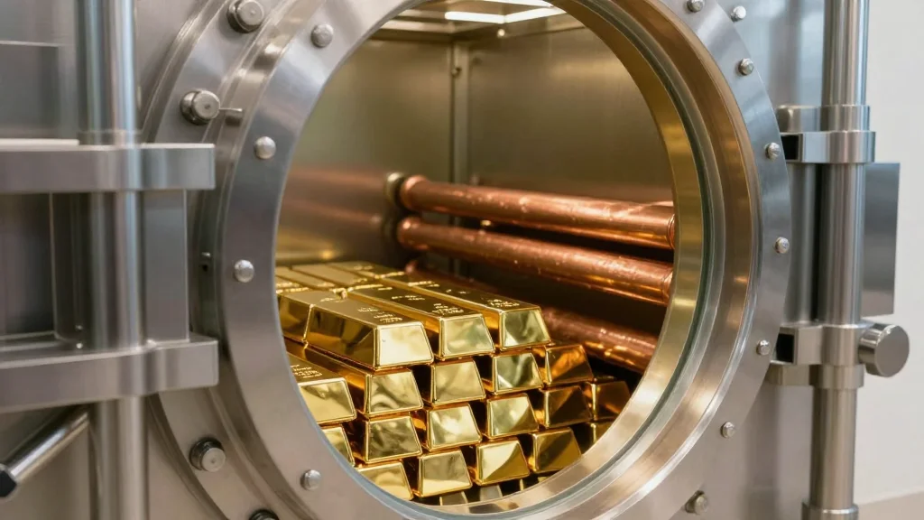Comvest Credit Partners Completes $428M CLO Issuance
